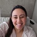 Myriam