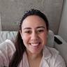 Myriam