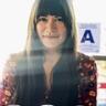 Eavan