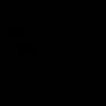 Ezekiel