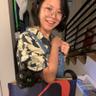 Lin
