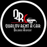 Quality Car Rentals LLC