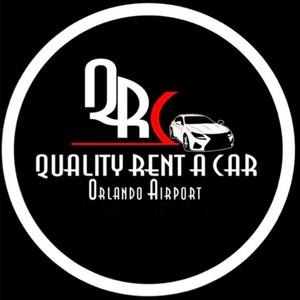 Quality Car Rentals LLC