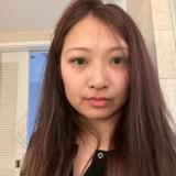 Jenny