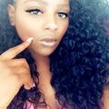 Teanna
