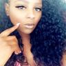 Teanna