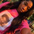 Tatianna L.