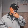 Jose L.