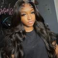 Shaiquana B.