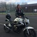 Stéphanie