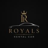 Royals Rental Car