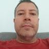 Hugo