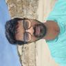 Shreyas