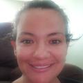 Chelsey