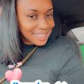 Shanique