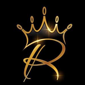 Royalty Rentals