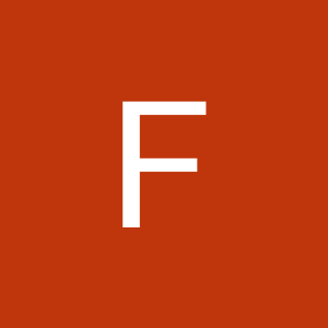 Fahmi