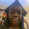 Jamiah