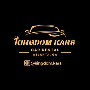 Femi - Kingdom Kars