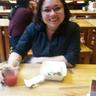 Ivonne