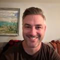 Matt P.