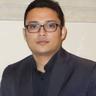 Riyaz