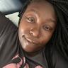 Tyneisha