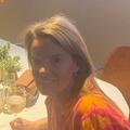 Siobhan