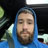 Kyle