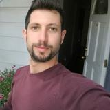 Fadi