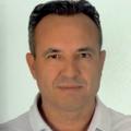 Murat