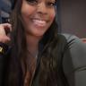 Breonna