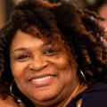 Patrice