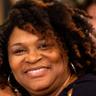 Patrice