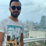 Junaid