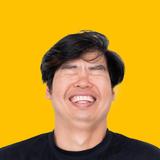 Jongjet