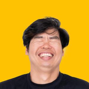 Jongjet
