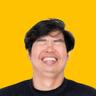 Jongjet