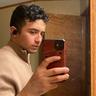 Juan