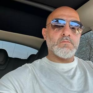 Mike