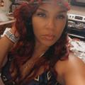 Tabatha Nicole