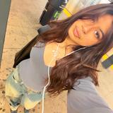 Mariam