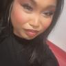 Cecilie Ann