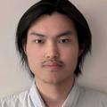 Yamamoto