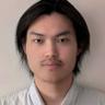 Yamamoto
