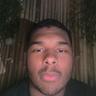 Anthony Junior