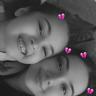 Justina