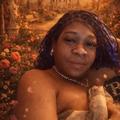 Aisha