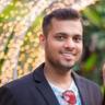 SUJESH