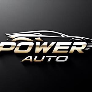Power Auto